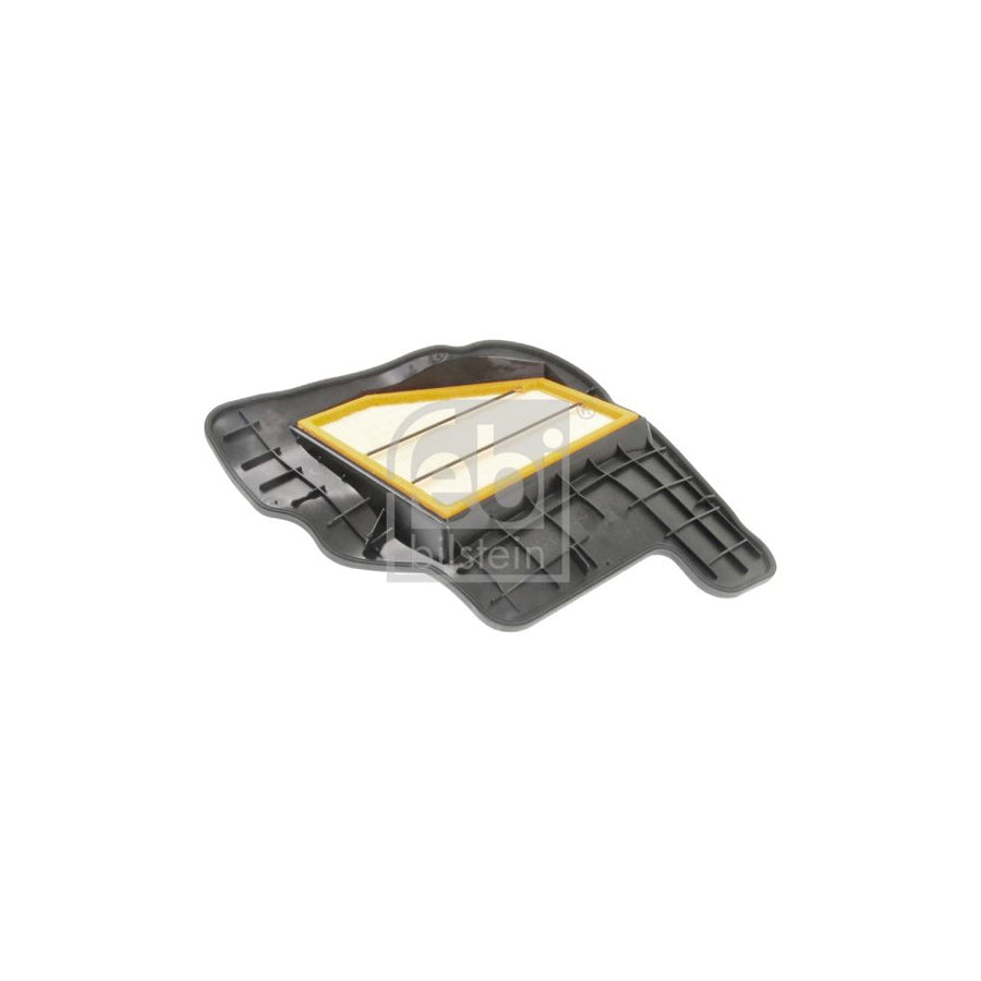 Febi Bilstein 109113 Air Filter