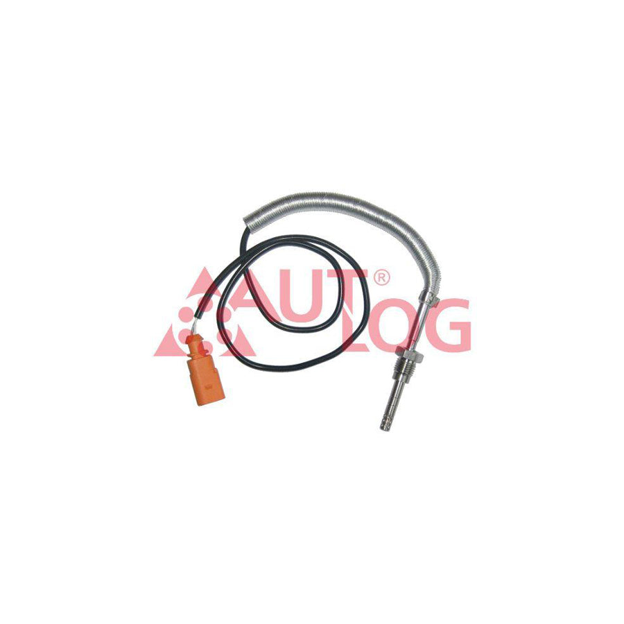 Autlog As3054 Sensor, Exhaust Gas Temperature