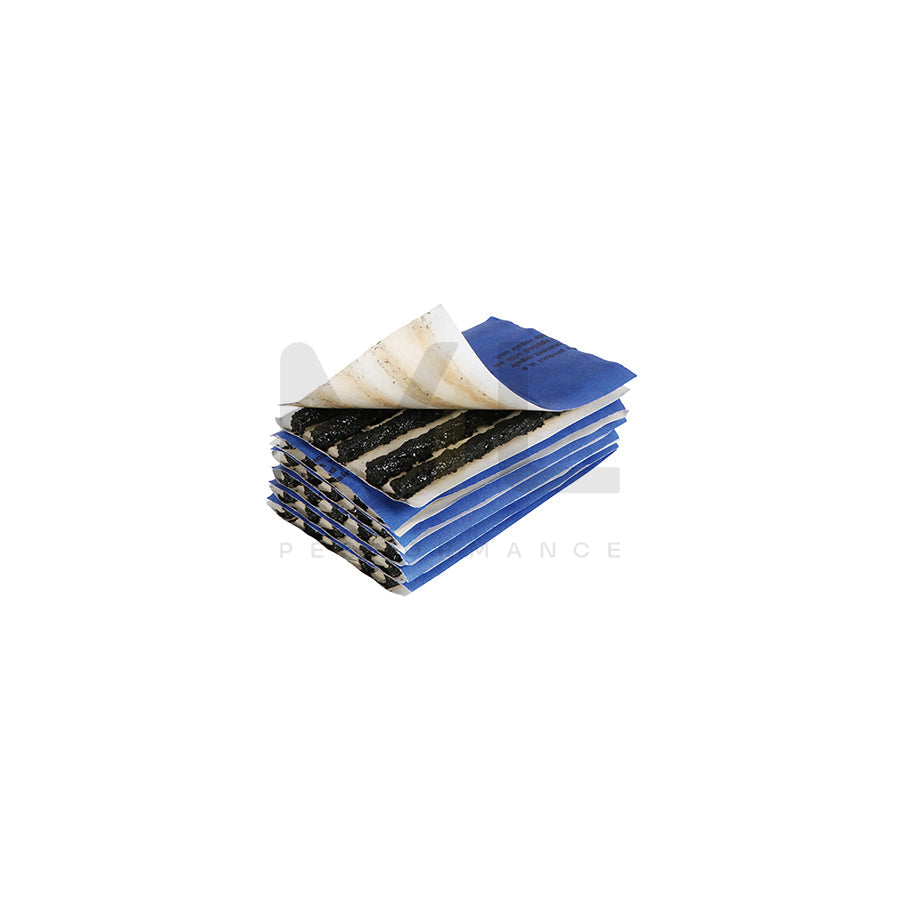 Womi Tire Repair Cord, W450 W450 Tyre repair strings