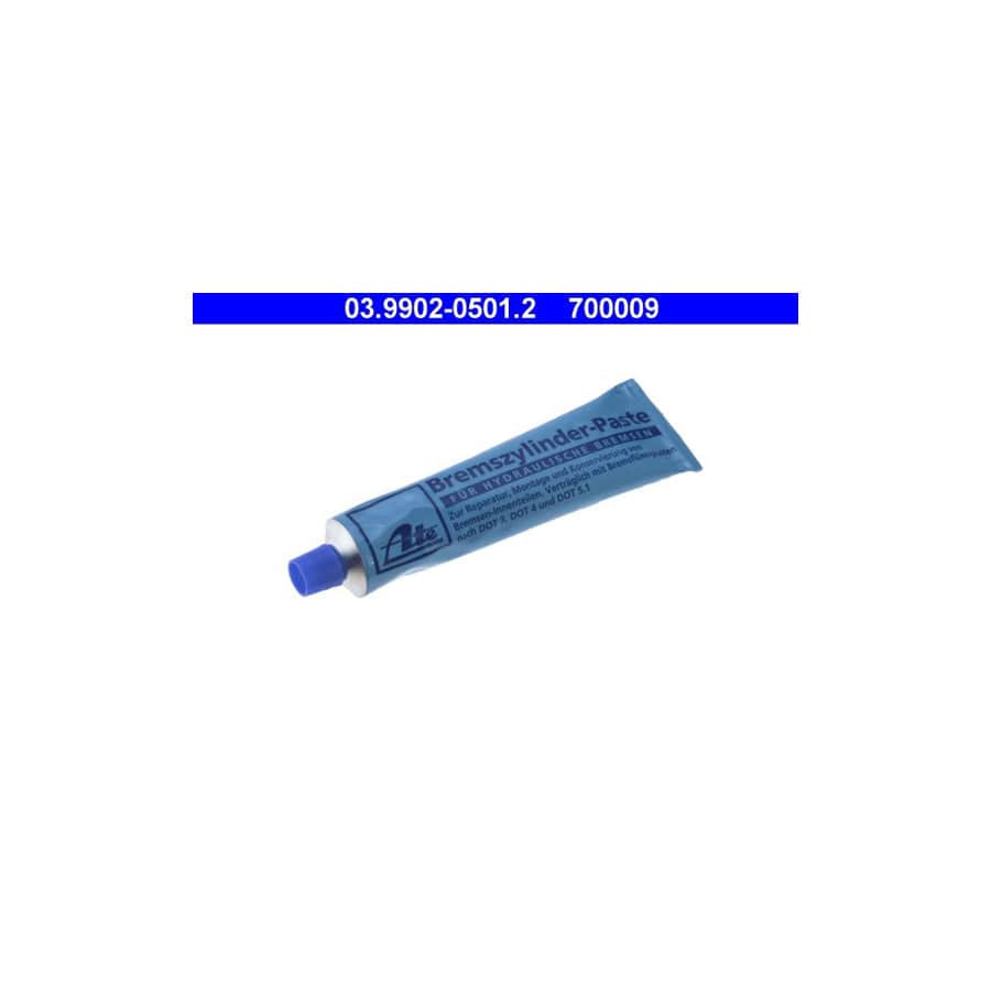 ATE 03.9902-0501.2 Paste, Brake / Clutch Hydraulic Parts