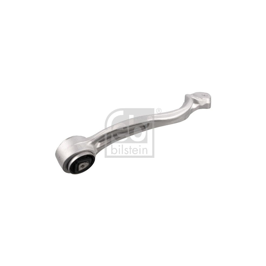 Febi Bilstein 32611 Suspension Arm for BMW 5 Series