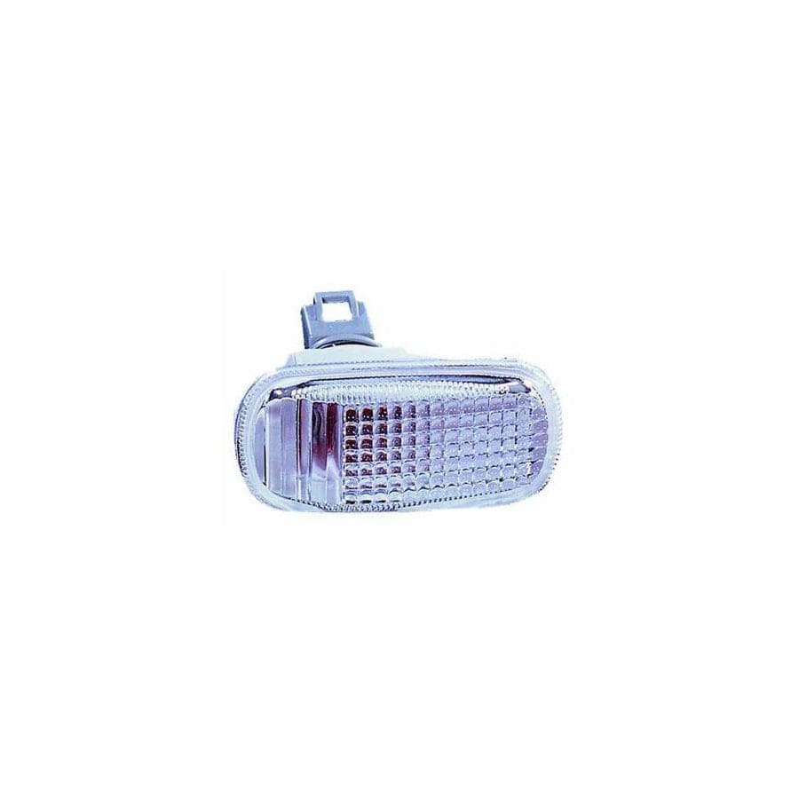 Abakus 2171415NAC Side Indicator for Honda CIVIC VII Hatchback (Eu, Ep, Ev)