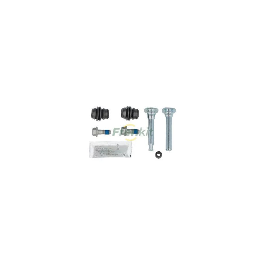 Frenkit 810014 Guide Sleeve Kit, Brake Caliper