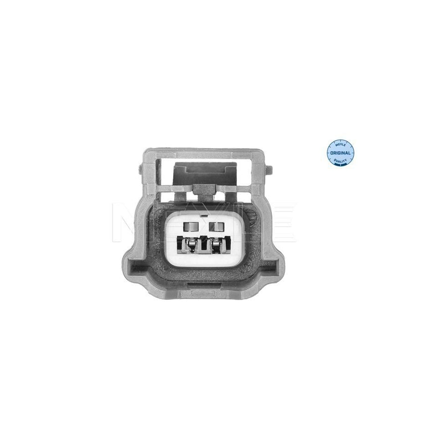 Meyle 16-14 899 0038 Abs Sensor