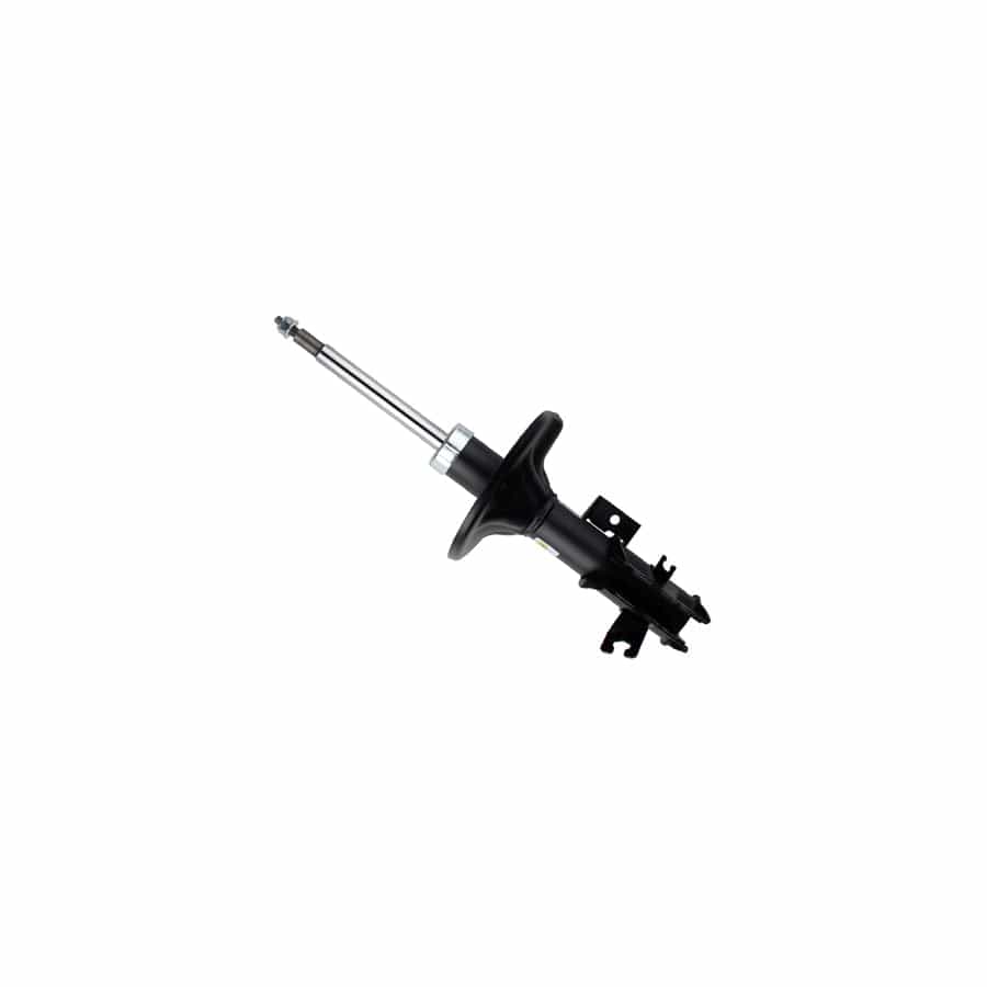 Bilstein 22-118684 VOLVO B4 OE Replacement Front Left Shock Absorber (Inc. S40 & V40) 1 | ML Performance US Car Parts