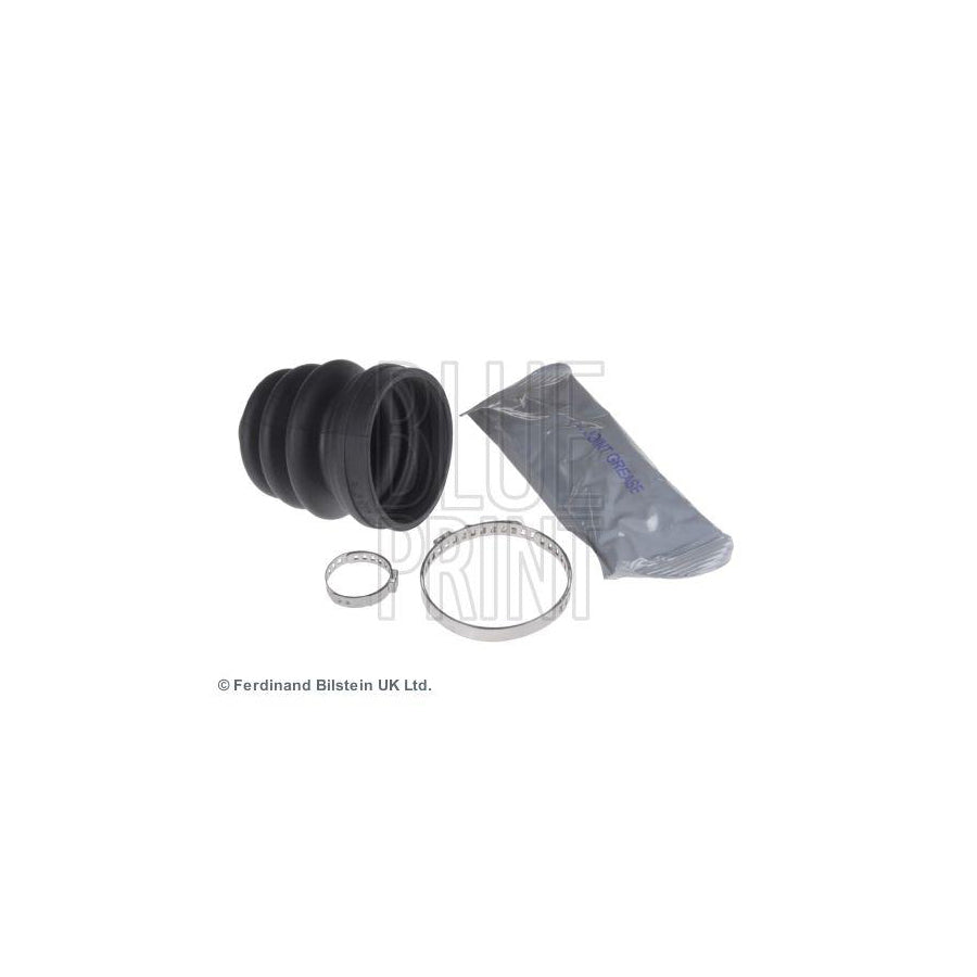 Blue Print Adm58110 Bellow Set, Drive Shaft