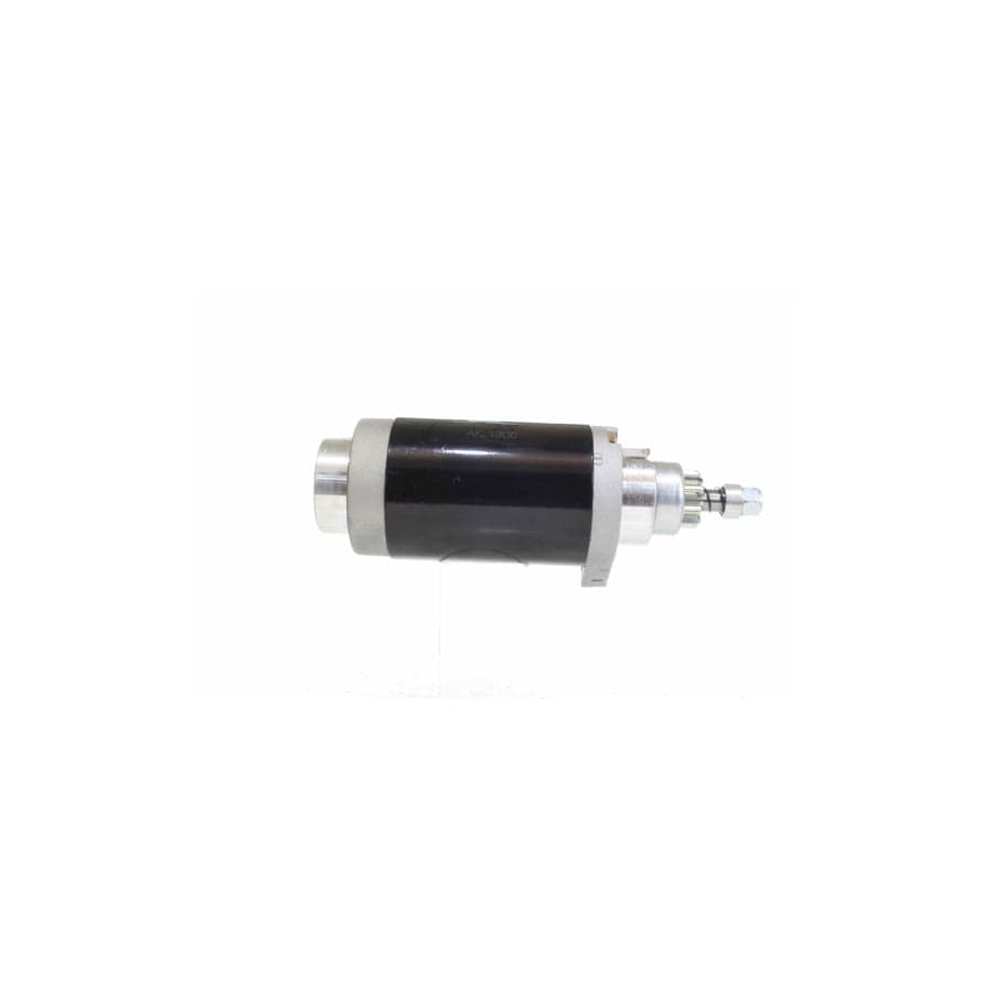 Alanko 10439041 Starter Motor