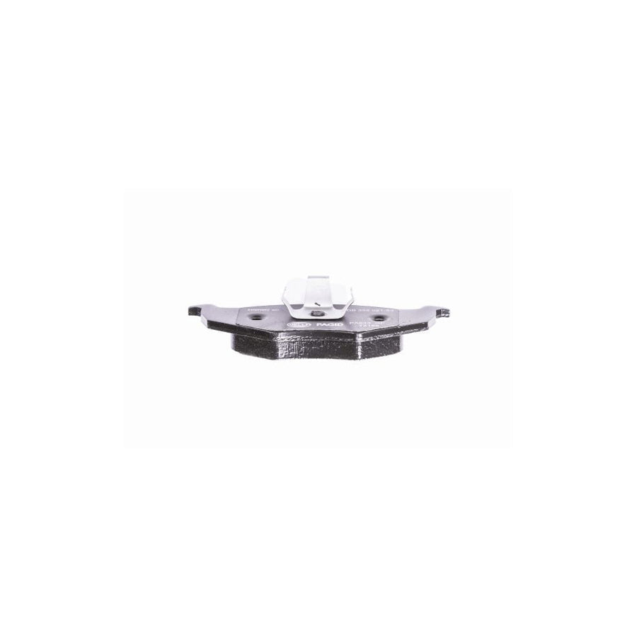 Hella 8MP 376 810-114 Water Pump