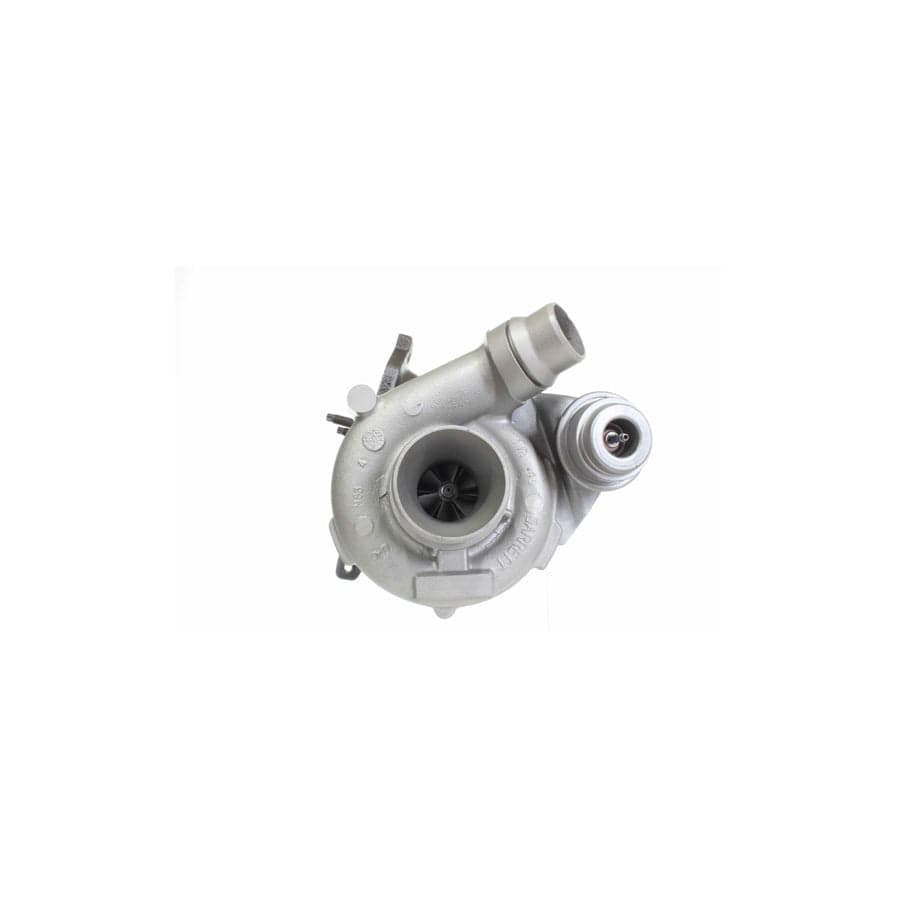 Alanko 11901002 Turbocharger