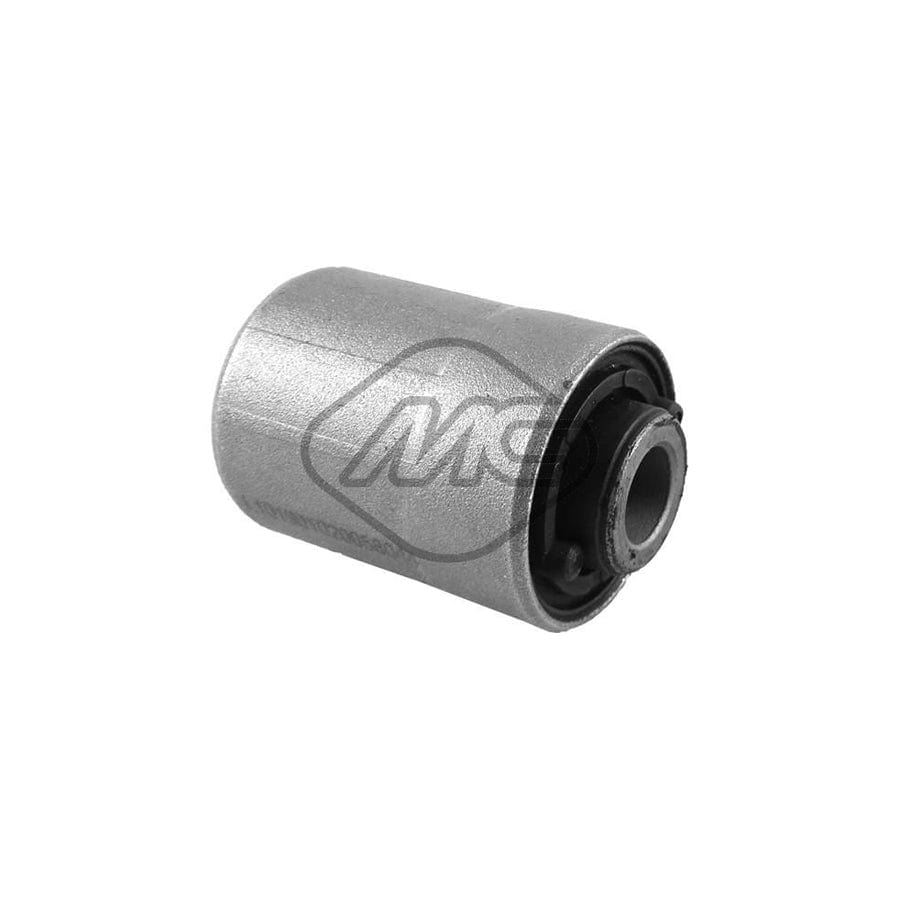 Metalcaucho 58044 Axle Bush For Ford Mondeo