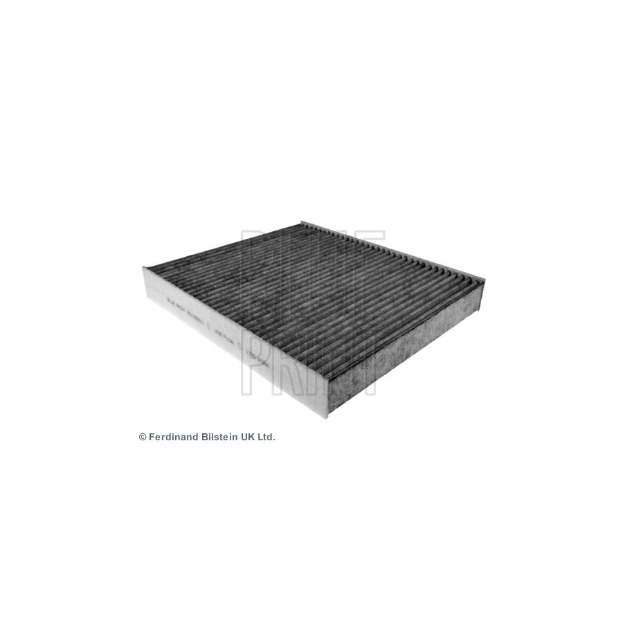 BLUE PRINT ADV182511 Pollen Filter