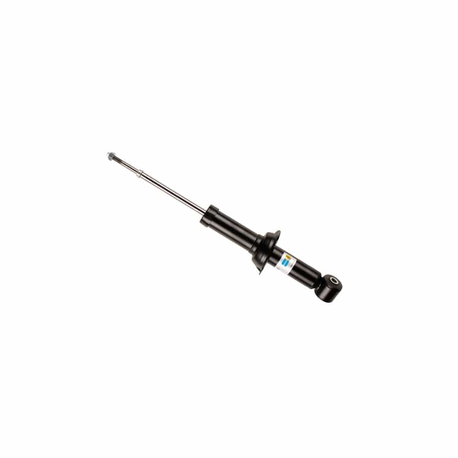 Bilstein 19-243153 CITROËN MITSUBISHI PEUGEOT B4 OE Replacement Rear Shock Absorber (Inc. C4, ASX, 4008) 1 | ML Performance US Car Parts