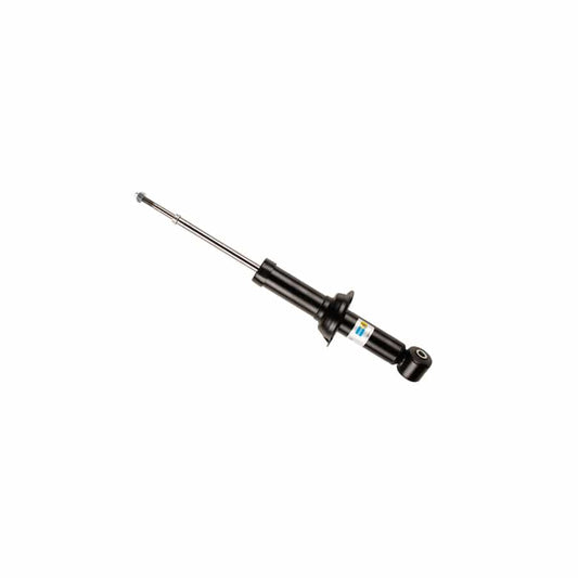 Bilstein 19-243153 CITROËN MITSUBISHI PEUGEOT B4 OE Replacement Rear Shock Absorber (Inc. C4, ASX, 4008) 1 | ML Performance US Car Parts