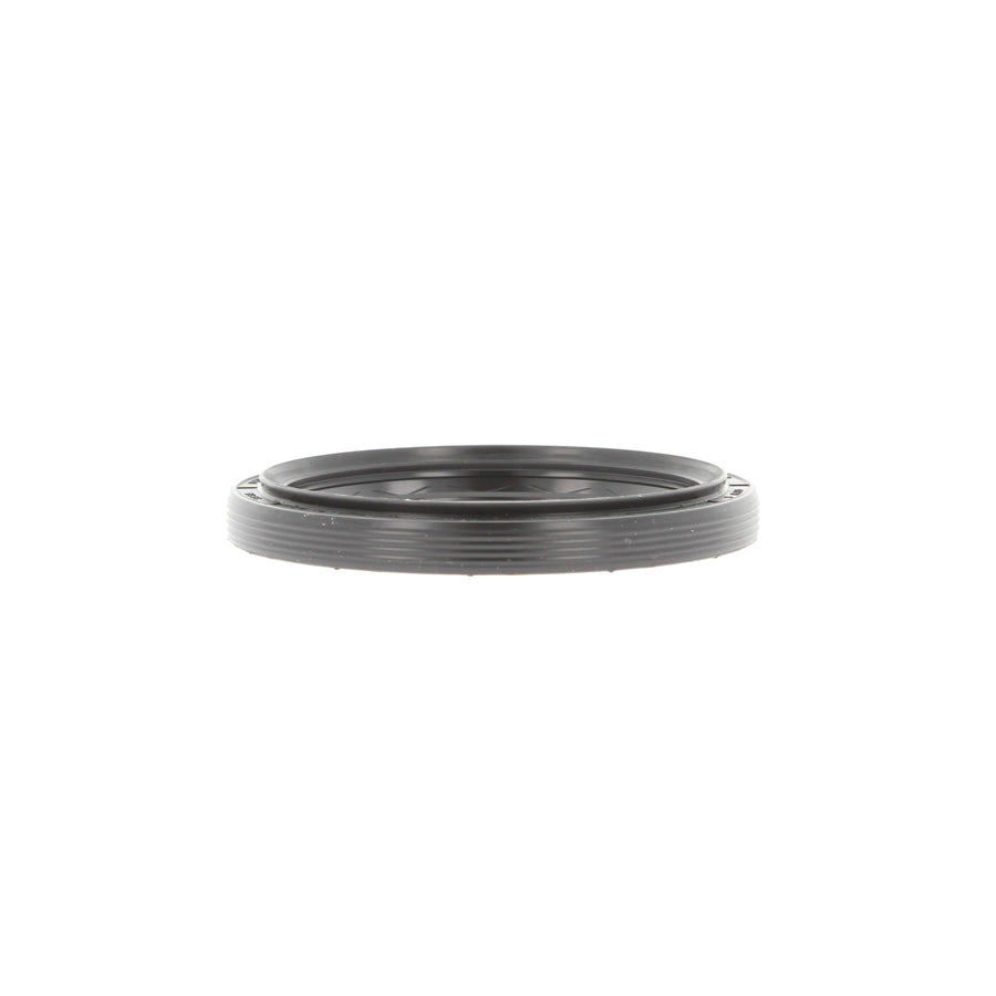 Corteco 01035951B Shaft Seal, Transfer Case