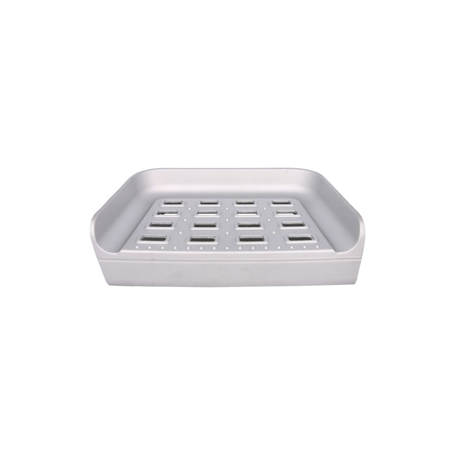 Covind Xf6/212 Foot Board