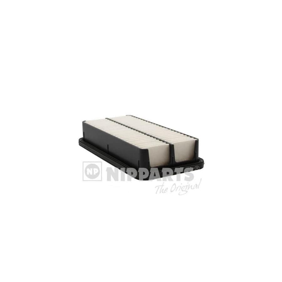 Nipparts N1320527 Air Filter For Hyundai Getz (Tb)