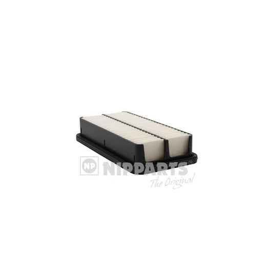 Nipparts N1320527 Air Filter For Hyundai Getz (Tb)