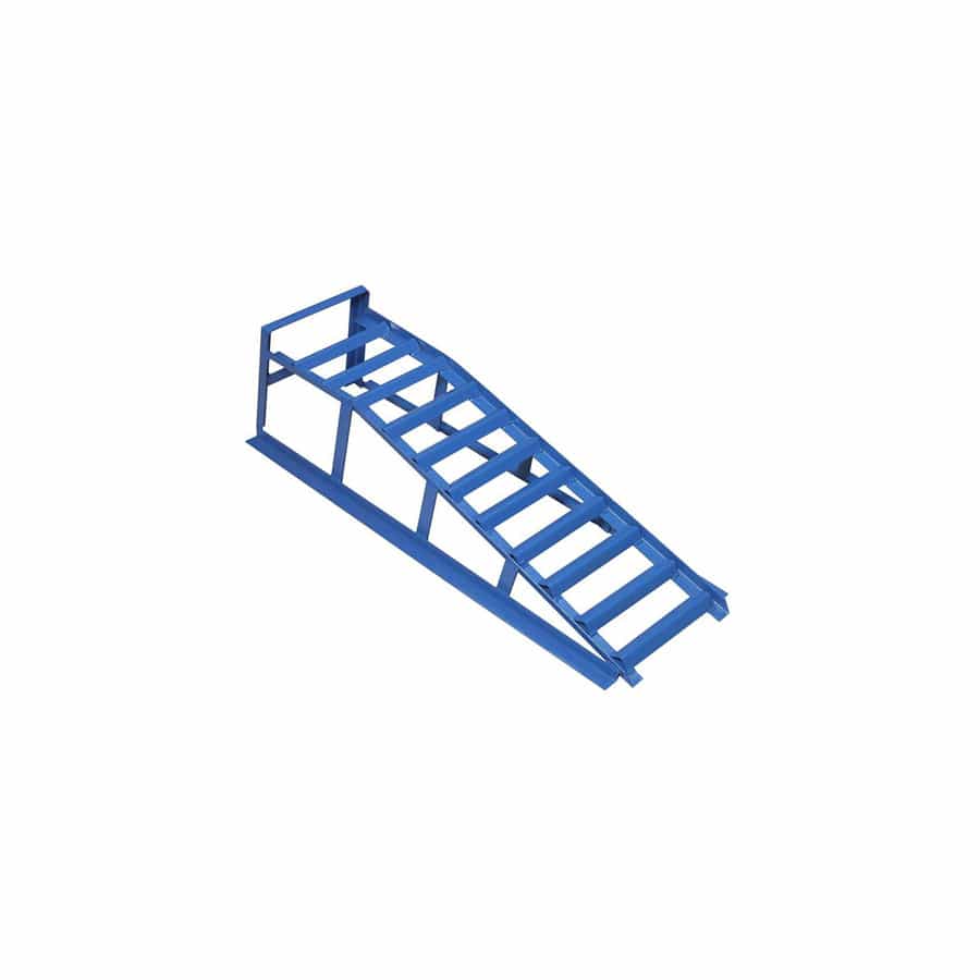 Cartrend  10904 Car Ramps