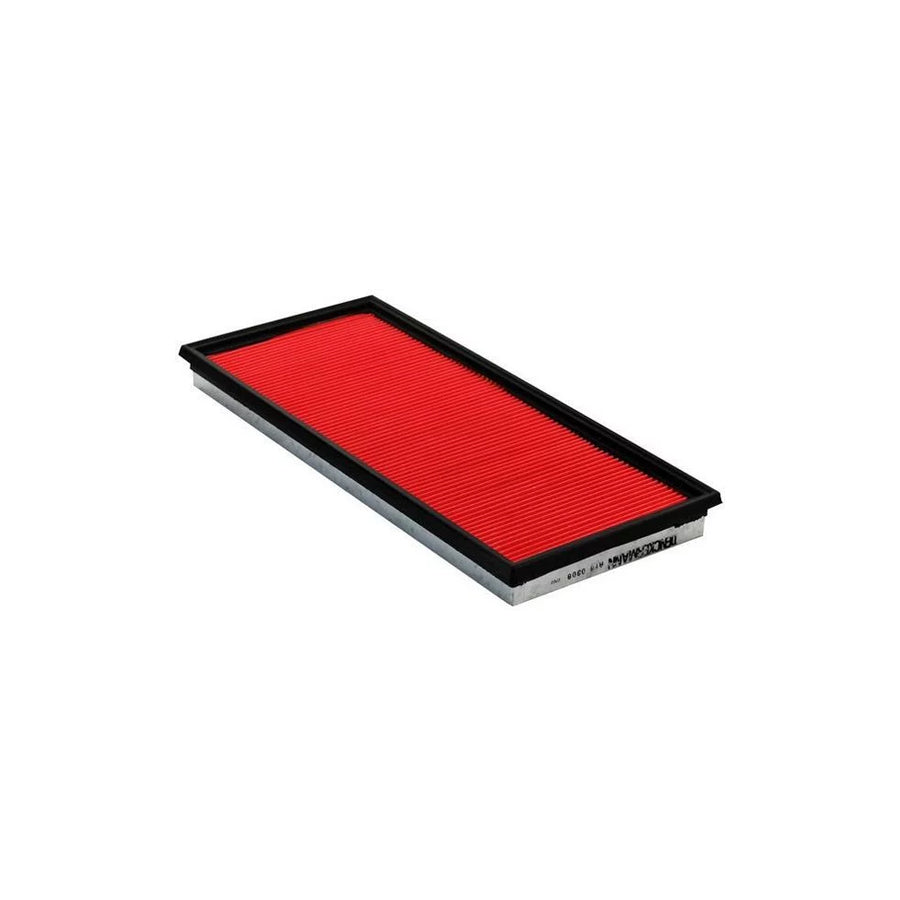Denckermann A140308 Air Filter