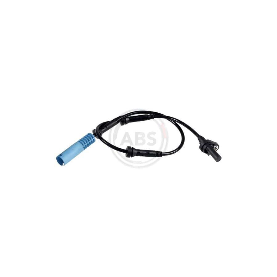 A.B.S. 30366 ABS Sensor