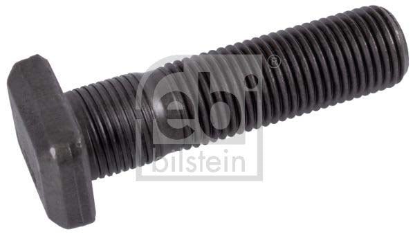 Febi Bilstein 14853 Wheel Stud