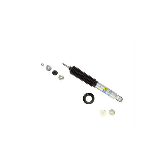 Bilstein 24-293099 JEEP Wrangler B8 5100 Front Shock Absorber 1 | ML Performance UK Car Parts