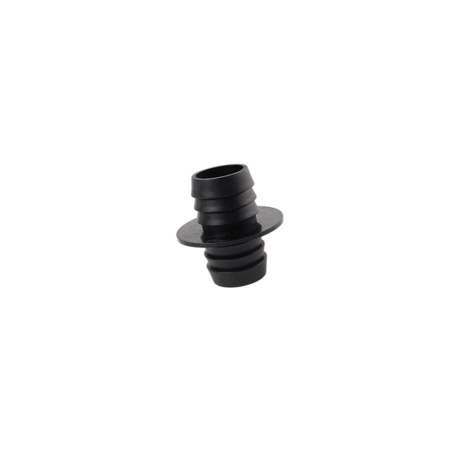 Genuine BMW 13541703703 E36 E34 E39 Connection Piece ASC+T (Inc. 523i) | ML Performance US Car Parts
