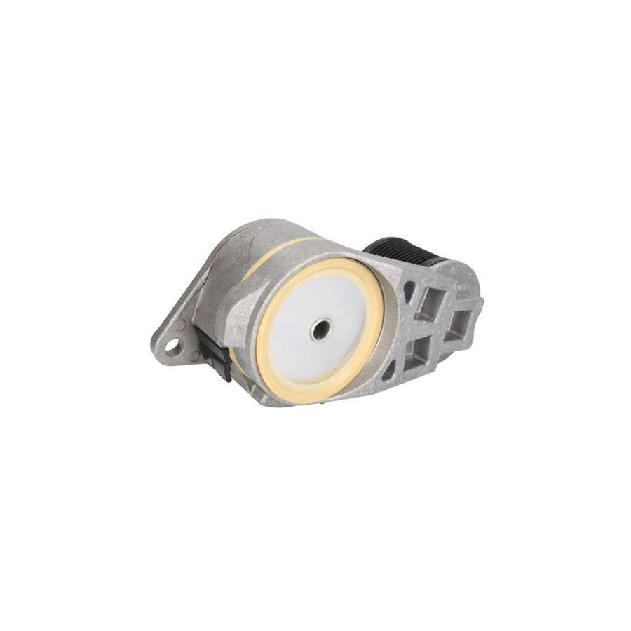 BTA B05-Ag-044 Belt Tensioner, V-Ribbed Belt