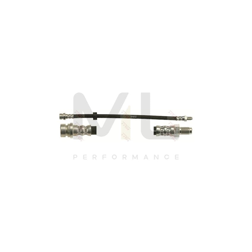 TRW PHB508 Brake Hose 345mm, M10x1 | ML Performance Car Parts
