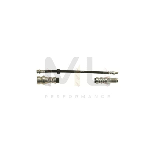 TRW PHB508 Brake Hose 345mm, M10x1 | ML Performance Car Parts