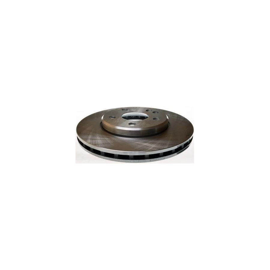 Denckermann B130351 Brake Disc