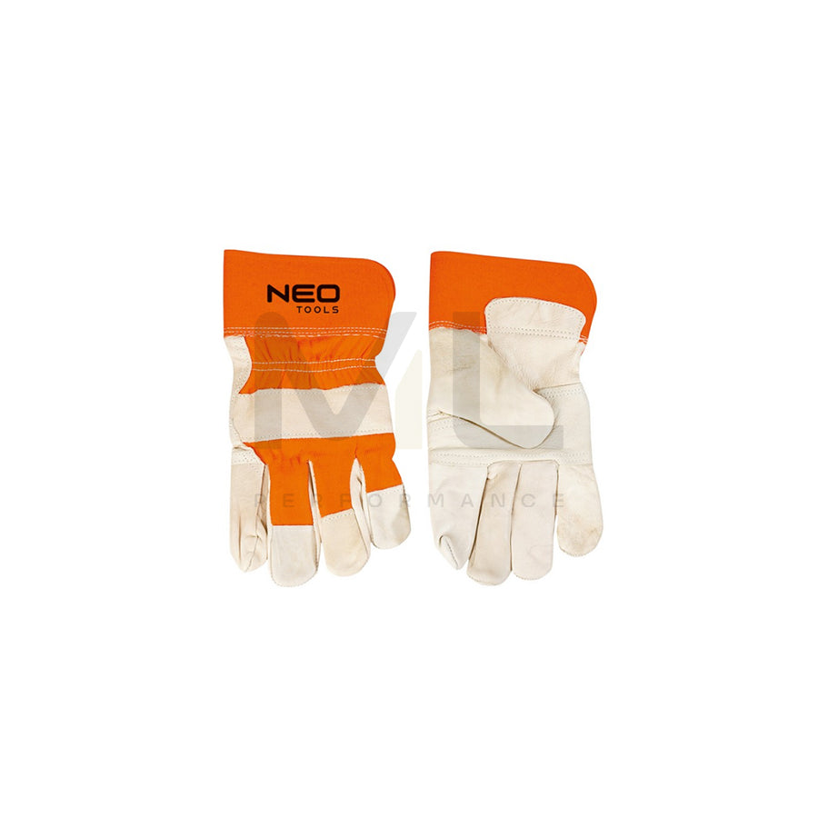 NEO TOOLS 97-602 Work gloves