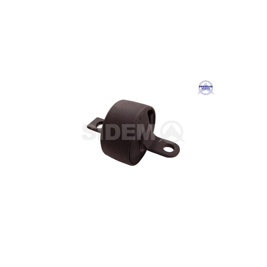 Sidem 887305 Axle Bush For Hyundai Sonata Vi (Yf)