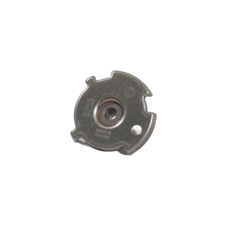 Genuine BMW 11367504629 E92 E87 E83 Impulse Sending Wheel (Inc. 116i, 118i & X1 18i) | ML Performance UK Car Parts