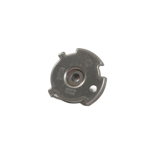 Genuine BMW 11367504629 E92 E87 E83 Impulse Sending Wheel (Inc. 116i, 118i & X1 18i) | ML Performance UK Car Parts