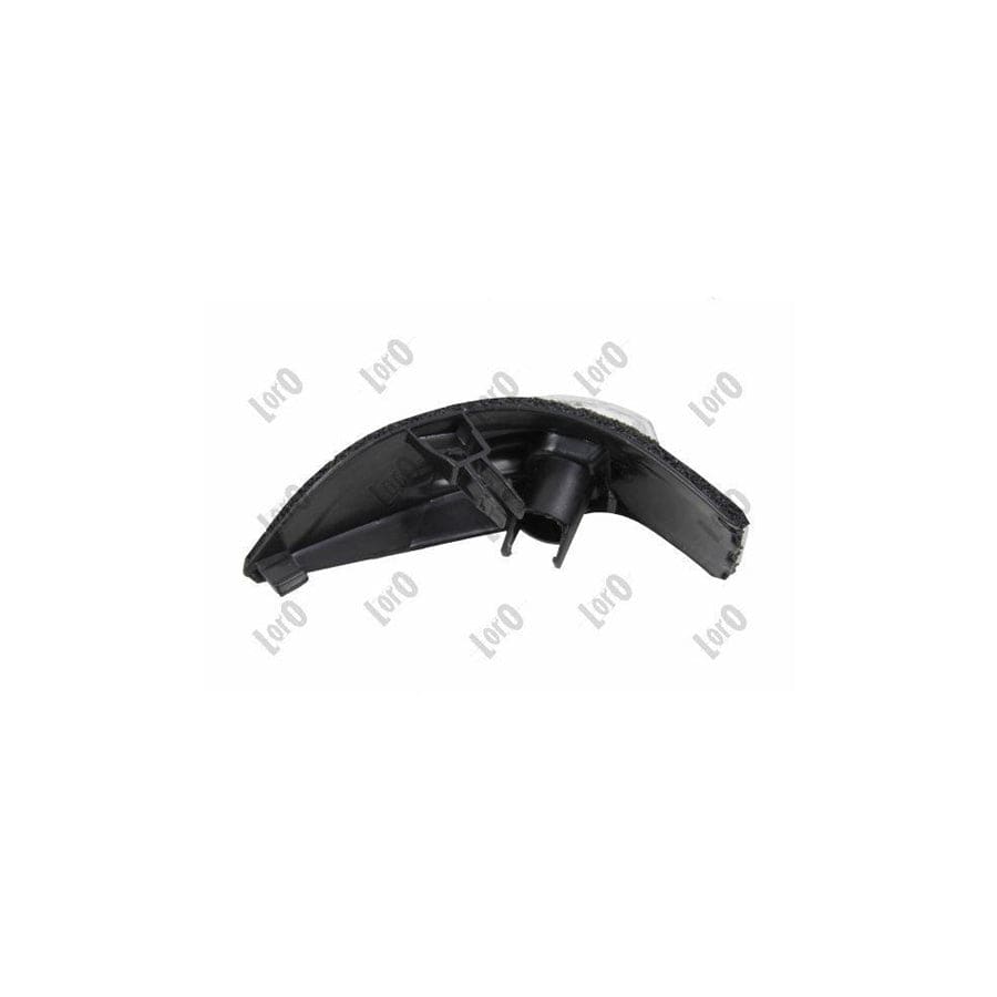 Abakus 05169862 Side Indicator for Toyota Yaris III Hatchback (Xp13)