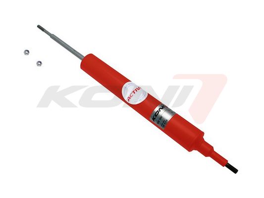 KONI 8245-1094 Rear Axle Shock Absorber
