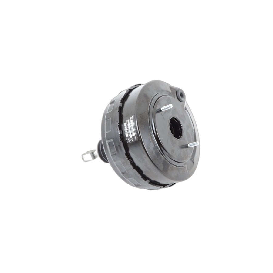 Genuine BMW 34336779733 E82 E90 E92 Brake Servo Unit (Inc. 330i, X1 25iX & 335is) | ML Performance US Car Parts