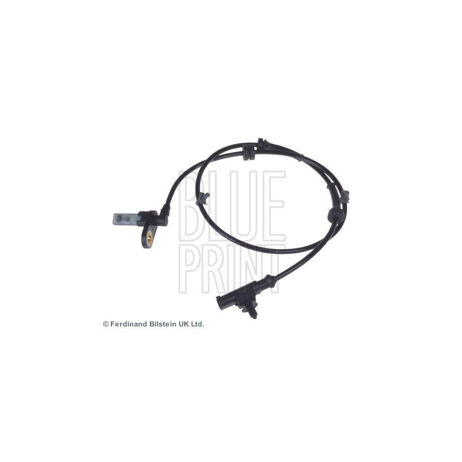 Blue Print Adn17148 Abs Sensor for Nissan Almera Tino (V10)