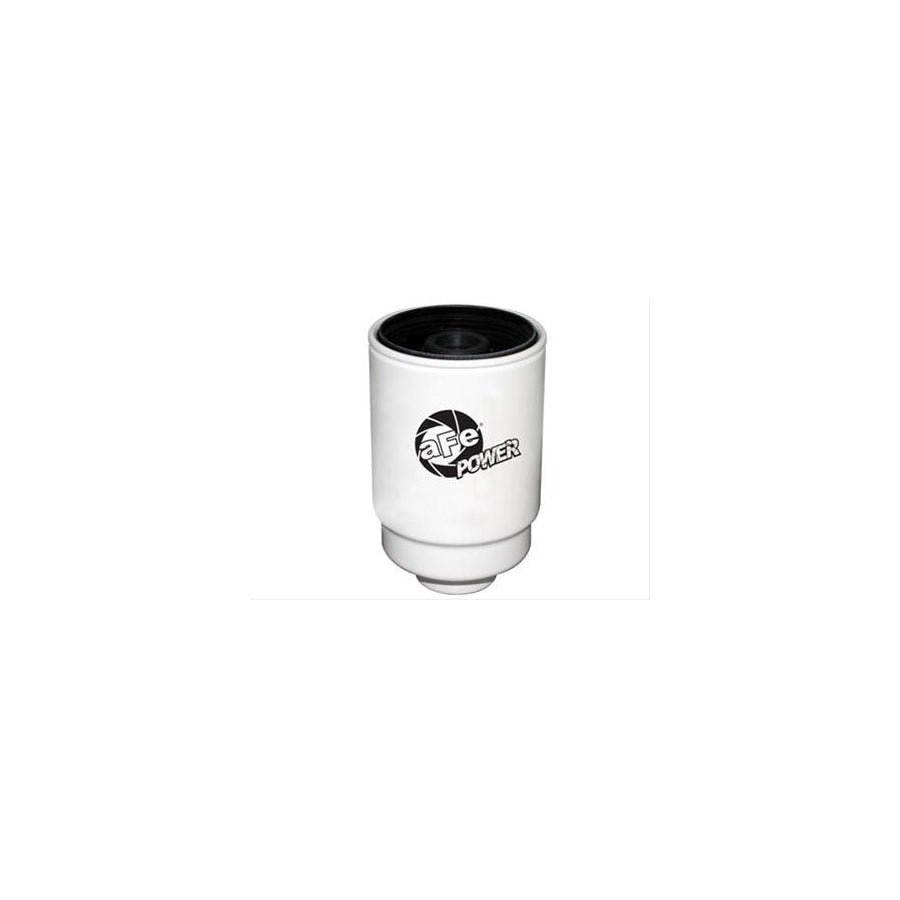  aFe 44-FF011 Fuel Filter  | ML Performance US Car Parts