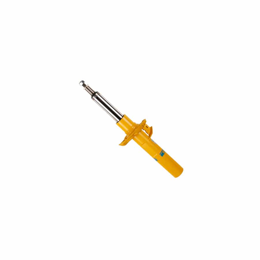 Bilstein 46-187956 VW Golf VI (5K1) B12 Pro Kit Coilover 2 | ML Performance US Car Parts