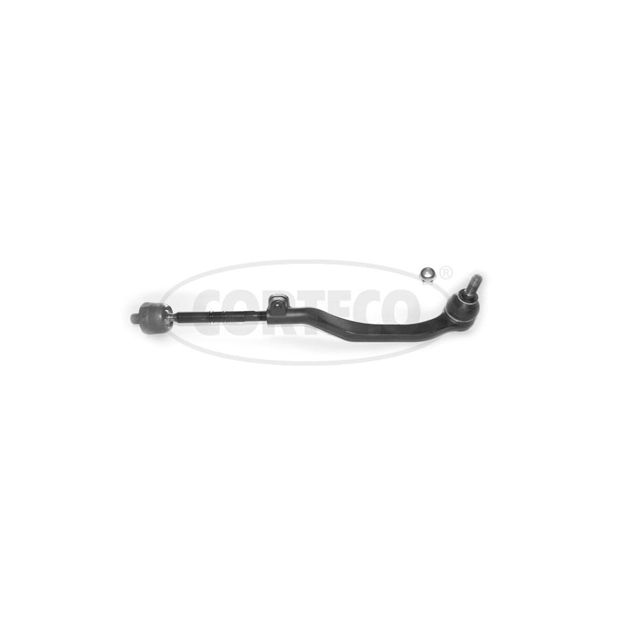 Corteco 49396524 Rod Assembly