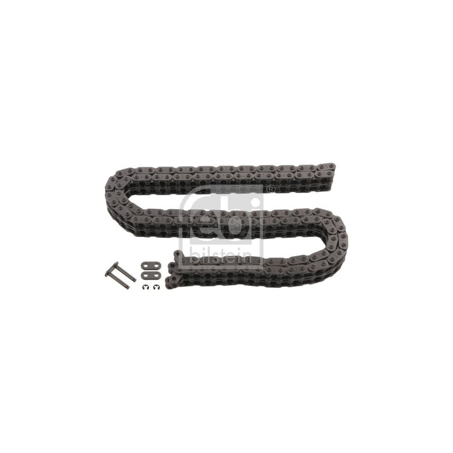 Febi Bilstein 09240 Timing Chain