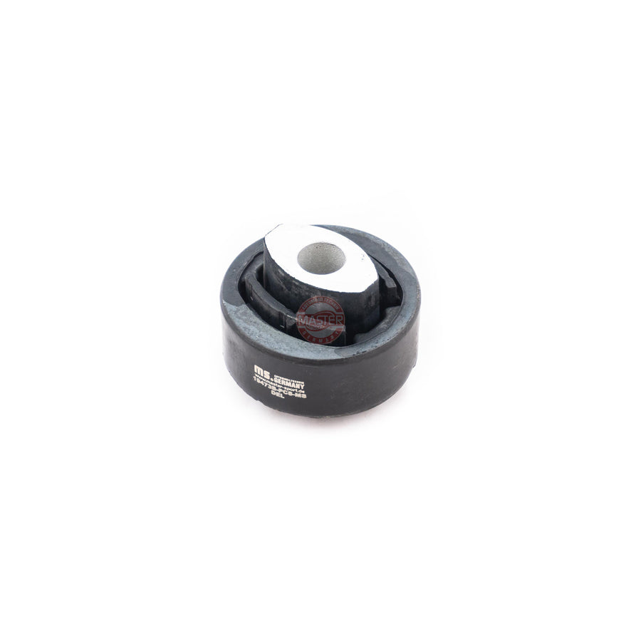 MasterSport 19473BPcsMs Control Arm / Trailing Arm Bush