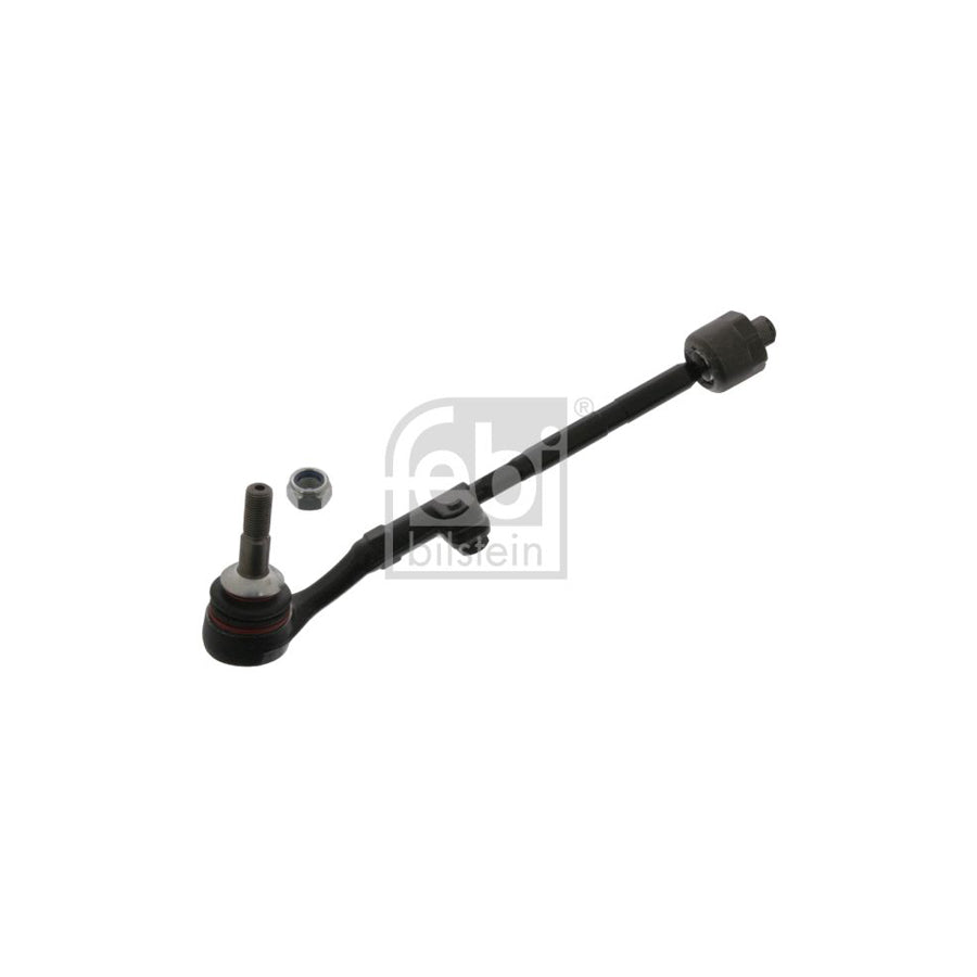 Febi Bilstein 27749 Rod Assembly