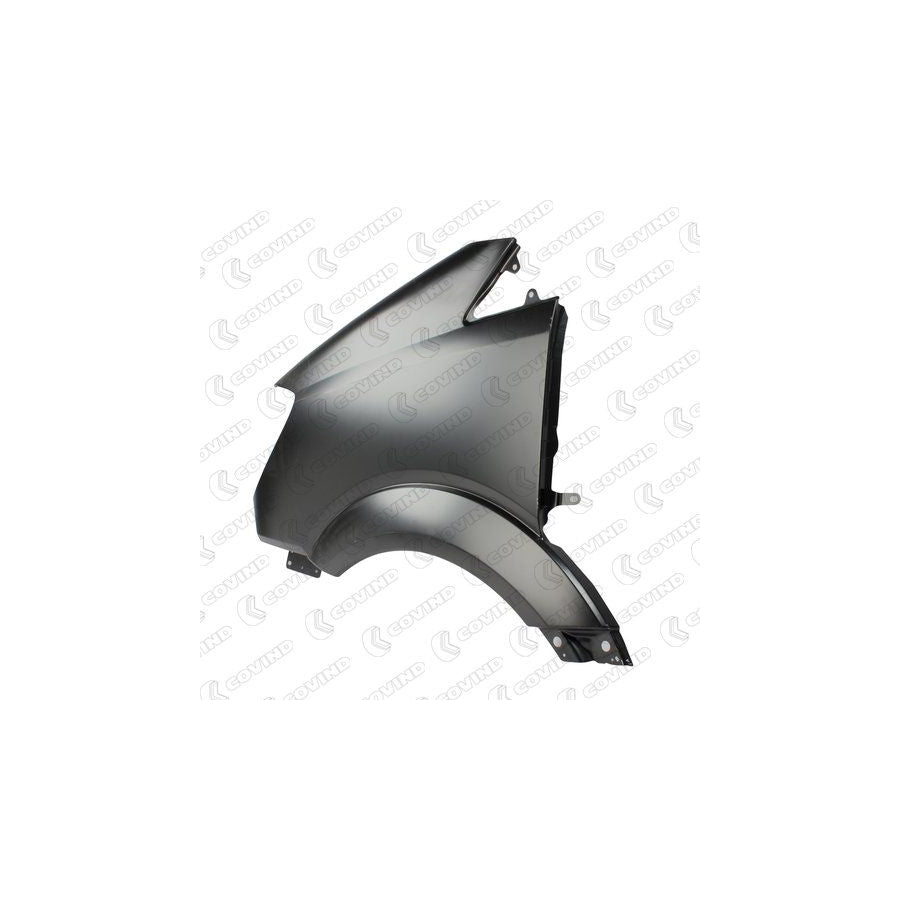 Covind 210/201 Wing Fender