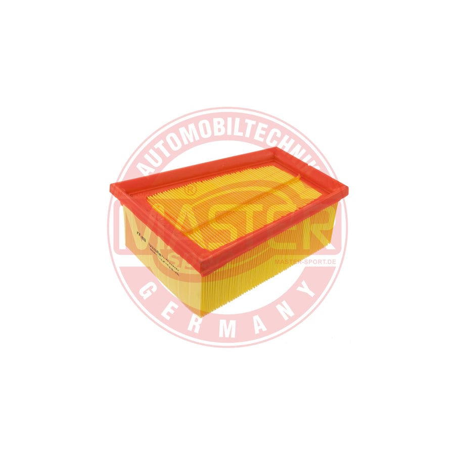 Master-Sport 1858/1-Lf-Pcs-Ms Air Filter