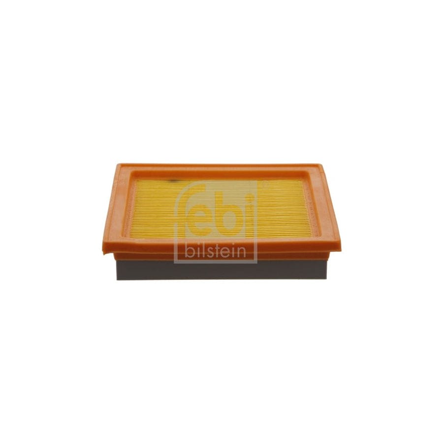 Febi Bilstein 31153 Air Filter