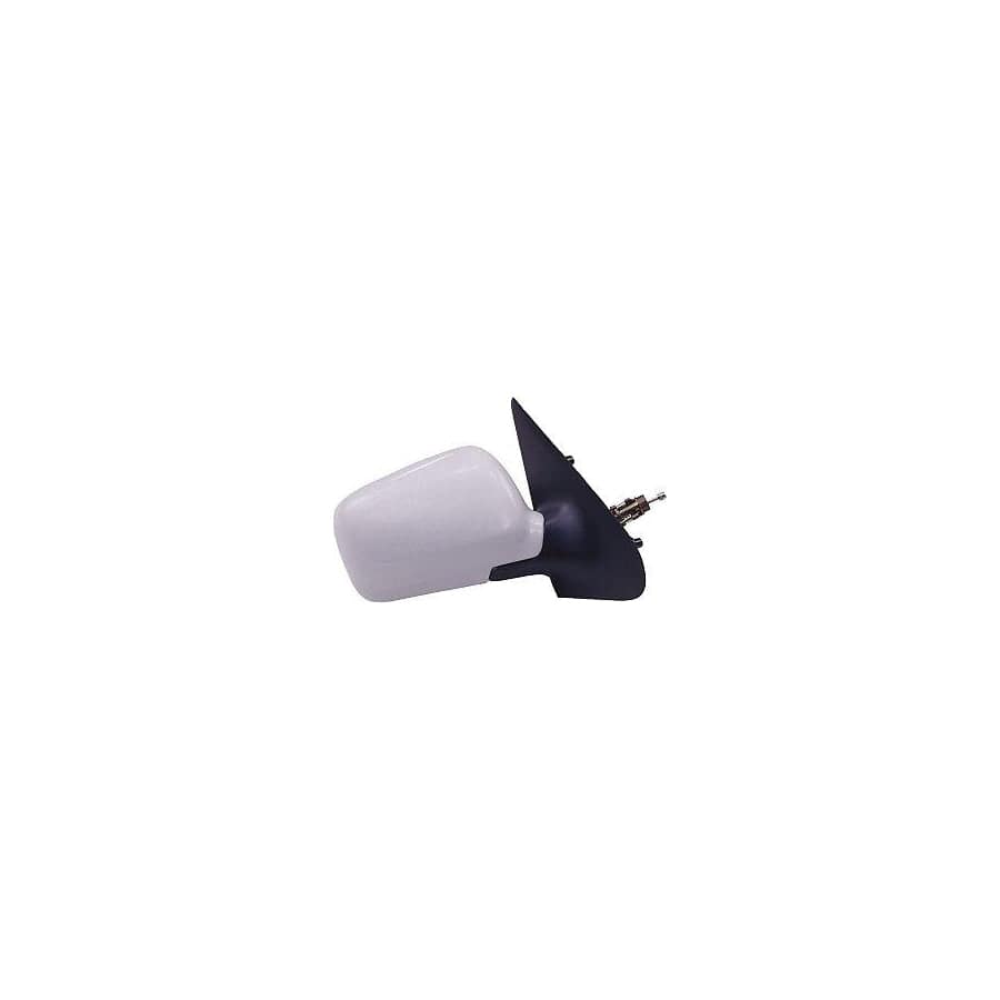Abakus 4027M02 Wing Mirror for VW Polo