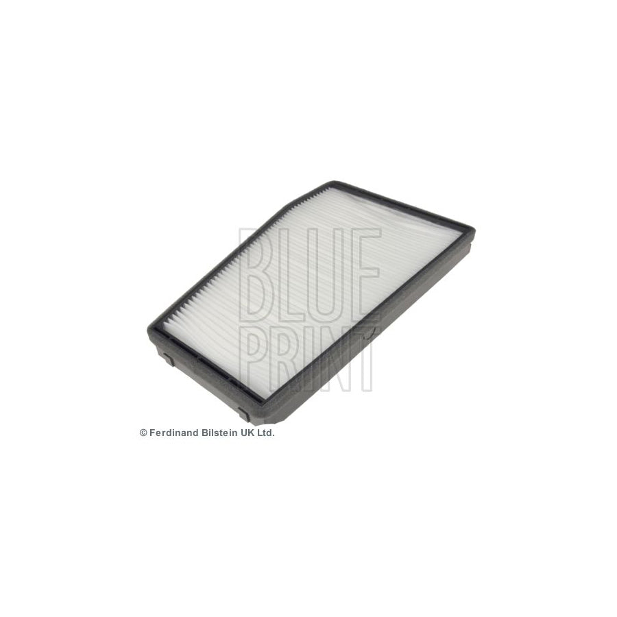 BLUE PRINT ADG02566 Pollen Filter For Chevrolet Epica